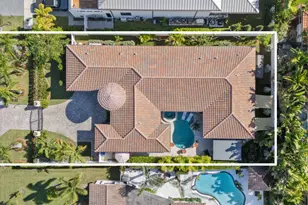 2500 NE 14th St, Fort Lauderdale, FL 33304 - Photo 64