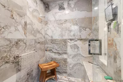 2500 NE 14th Street, Fort Lauderdale, FL 33304 - Photo 22
