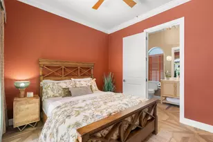 2500 NE 14th St, Fort Lauderdale, FL 33304 - Photo 46
