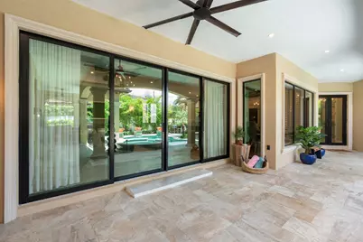 2500 NE 14th Street, Fort Lauderdale, FL 33304 - Photo 56