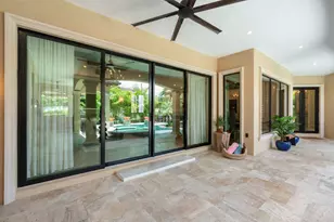 2500 NE 14th St, Fort Lauderdale, FL 33304 - Photo 56