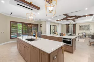 2500 NE 14th St, Fort Lauderdale, FL 33304 - Photo 22