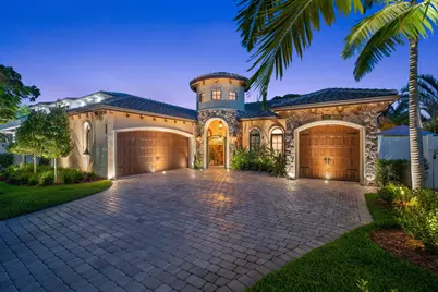 2500 NE 14th Street, Fort Lauderdale, FL 33304 - Photo 80