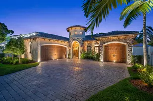 2500 NE 14th St, Fort Lauderdale, FL 33304 - Photo 80