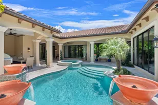 2500 NE 14th St, Fort Lauderdale, FL 33304 - Photo 66