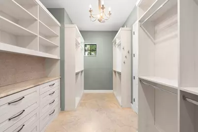 2500 NE 14th Street, Fort Lauderdale, FL 33304 - Photo 40