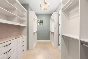 2500 NE 14th St, Fort Lauderdale, FL 33304 - Photo 40