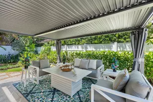 2500 NE 14th St, Fort Lauderdale, FL 33304 - Photo 58