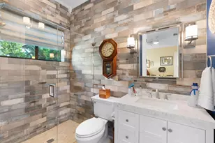 2500 NE 14th St, Fort Lauderdale, FL 33304 - Photo 26