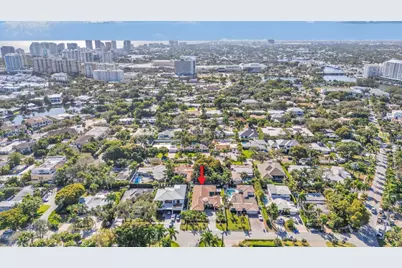 2500 NE 14th Street, Fort Lauderdale, FL 33304 - Photo 66