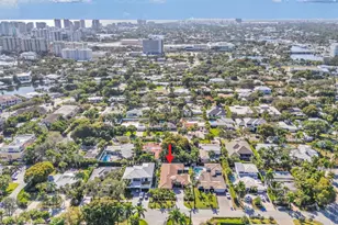 2500 NE 14th St, Fort Lauderdale, FL 33304 - Photo 66