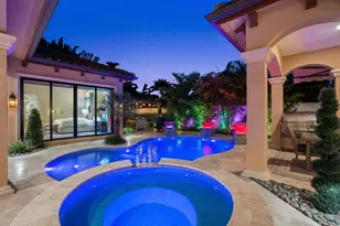 2500 NE 14th St, Fort Lauderdale, FL 33304 - Photo 80