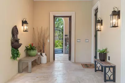 2500 NE 14th Street, Fort Lauderdale, FL 33304 - Photo 10