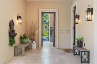 2500 NE 14th St, Fort Lauderdale, FL 33304 - Photo 10