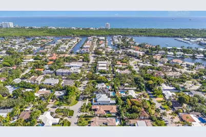 2500 NE 14th Street, Fort Lauderdale, FL 33304 - Photo 60