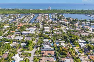 2500 NE 14th St, Fort Lauderdale, FL 33304 - Photo 60