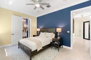2500 NE 14th St, Fort Lauderdale, FL 33304 - Photo 24