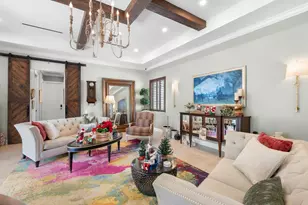 2500 NE 14th St, Fort Lauderdale, FL 33304 - Photo 16