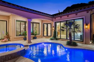 2500 NE 14th St, Fort Lauderdale, FL 33304 - Photo 86
