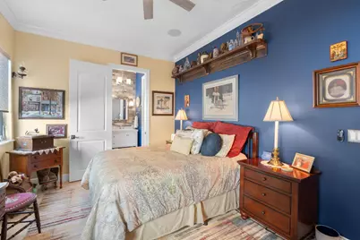 2500 NE 14th Street, Fort Lauderdale, FL 33304 - Photo 28