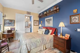 2500 NE 14th St, Fort Lauderdale, FL 33304 - Photo 28