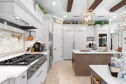 2500 NE 14th Street, Fort Lauderdale, FL 33304 - Photo 10