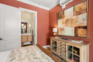 2500 NE 14th St, Fort Lauderdale, FL 33304 - Photo 50