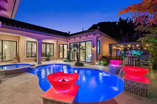 2500 NE 14th St, Fort Lauderdale, FL 33304 - Photo 84