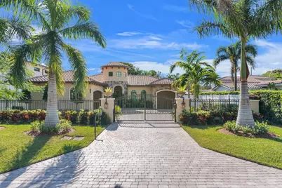 2500 NE 14th Street, Fort Lauderdale, FL 33304 - Photo 4