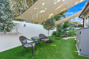 2500 NE 14th St, Fort Lauderdale, FL 33304 - Photo 54