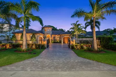 2500 NE 14th Street, Fort Lauderdale, FL 33304 - Photo 78