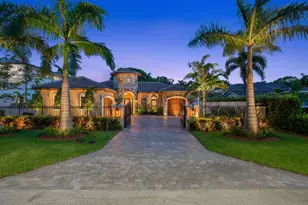 2500 NE 14th St, Fort Lauderdale, FL 33304 - Photo 78