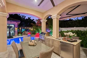 2500 NE 14th St, Fort Lauderdale, FL 33304 - Photo 88