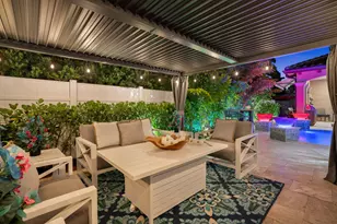 2500 NE 14th St, Fort Lauderdale, FL 33304 - Photo 90