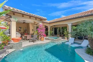 2500 NE 14th St, Fort Lauderdale, FL 33304 - Photo 48