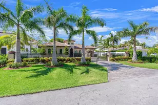 2500 NE 14th St, Fort Lauderdale, FL 33304 - Photo 6