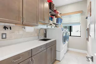 2500 NE 14th St, Fort Lauderdale, FL 33304 - Photo 32