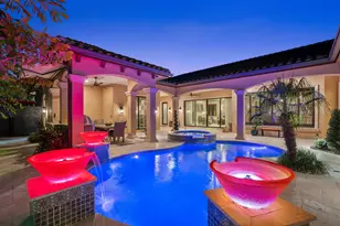 2500 NE 14th St, Fort Lauderdale, FL 33304 - Photo 84