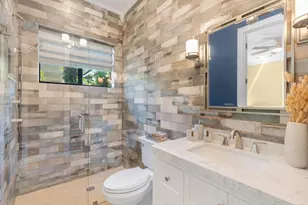 2500 NE 14th St, Fort Lauderdale, FL 33304 - Photo 26