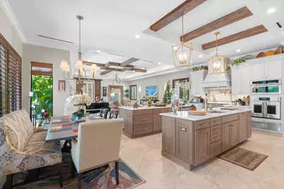 2500 NE 14th Street, Fort Lauderdale, FL 33304 - Photo 12