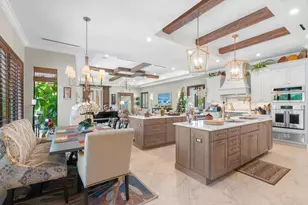 2500 NE 14th St, Fort Lauderdale, FL 33304 - Photo 12