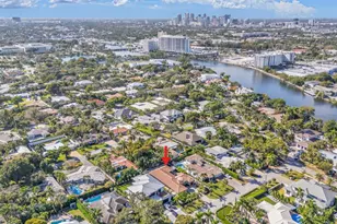 2500 NE 14th St, Fort Lauderdale, FL 33304 - Photo 62