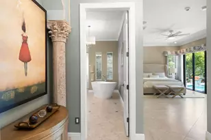 2500 NE 14th St, Fort Lauderdale, FL 33304 - Photo 42