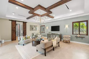 2500 NE 14th St, Fort Lauderdale, FL 33304 - Photo 16