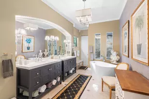 2500 NE 14th St, Fort Lauderdale, FL 33304 - Photo 20