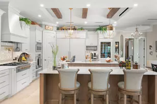 2500 NE 14th St, Fort Lauderdale, FL 33304 - Photo 8