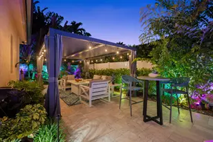 2500 NE 14th St, Fort Lauderdale, FL 33304 - Photo 82