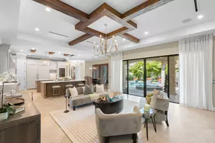 2500 NE 14th St, Fort Lauderdale, FL 33304 - Photo 12