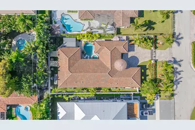 2500 NE 14th Street, Fort Lauderdale, FL 33304 - Photo 58