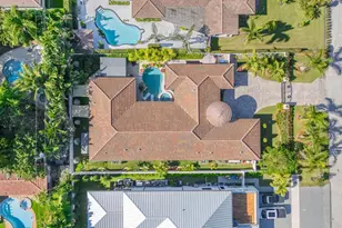 2500 NE 14th St, Fort Lauderdale, FL 33304 - Photo 58